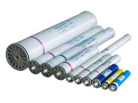 250litr Suv filtr osmos фильтр воды осмос filter сув филтр сув филтер