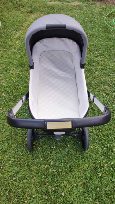 Количка Чиполино