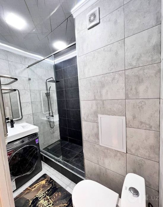 Chilonzor mirzo ulugbek metro
