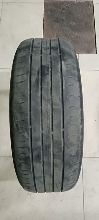 Резина, автошины