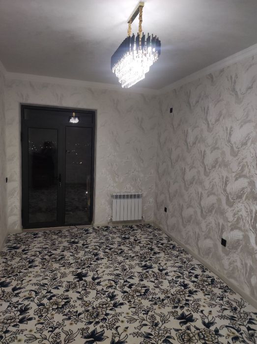 Продажа квартира Ташкент