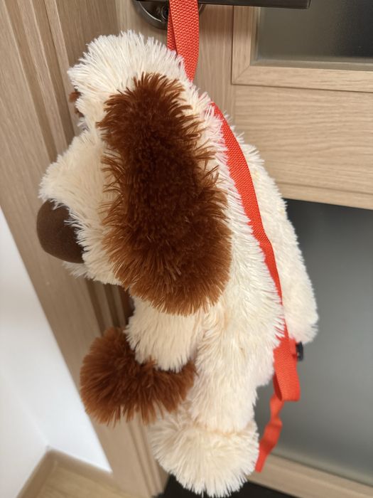 Продам детский  рюкзачок