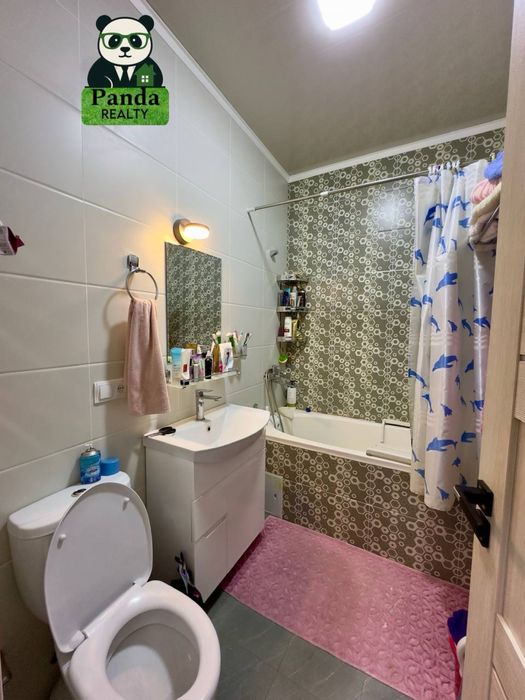 Буюк Ипак Йули 3 комнаты 90кв:м 1 сотка домик ор-р Школа Дипломатия