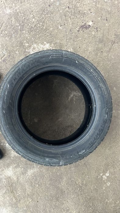 205/55/16 бу Шины