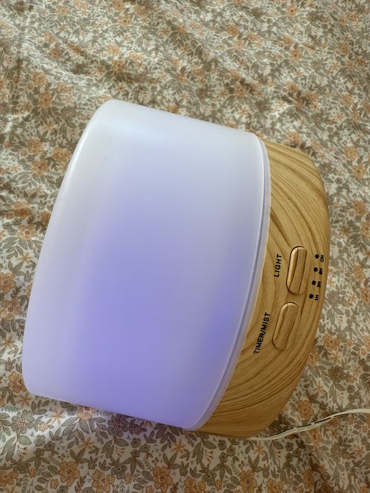 Дифузер / ароматизатор