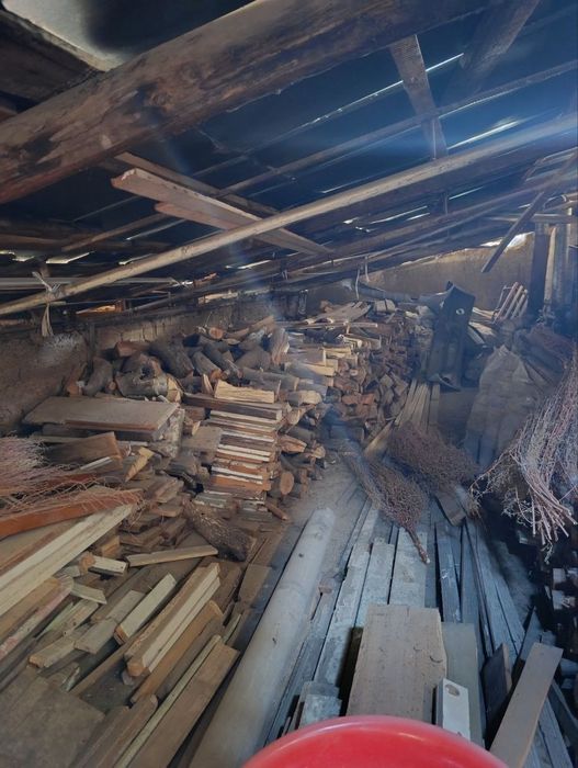 Bir moshina chopilgan otinlar bor telefon qiisela arnozroq beramiz