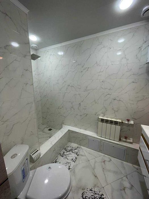 дом люкс по часам ,ночь ,сутки ,