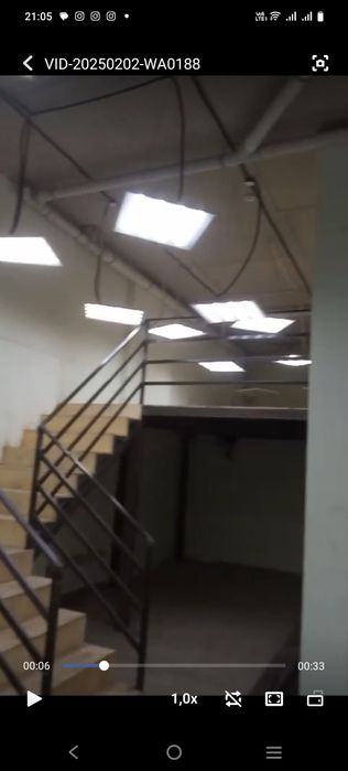 Антресольные этажи,сварочные работы