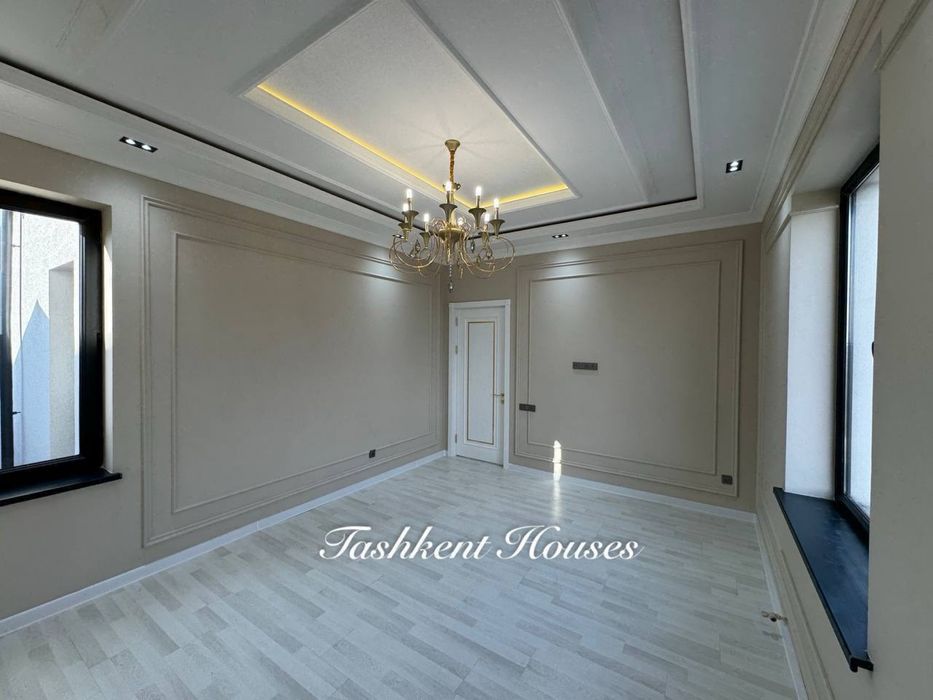 Зенитда енги евро ховли сотилади 220000