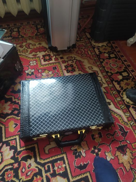 Продам набор септор лошки вилки