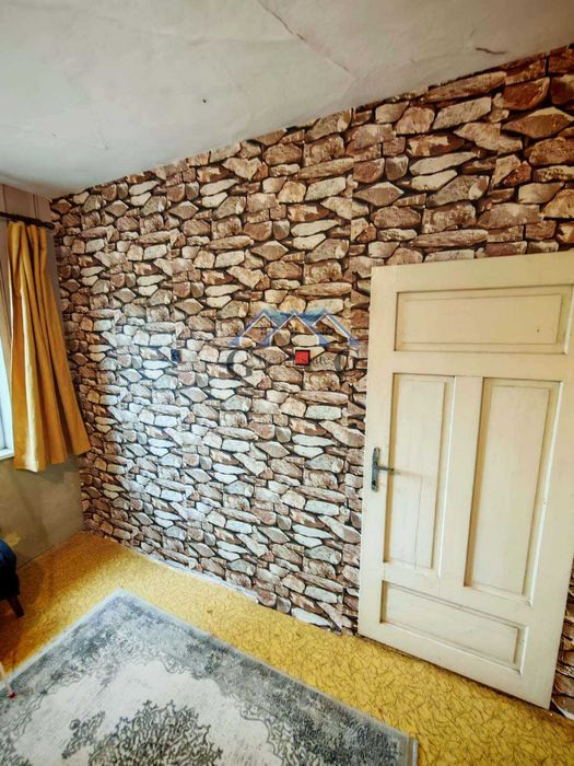 Продава се Къща в с. Червенци, Област Варна - 90 кв.м за 187 €/кв.м - Снимка #2