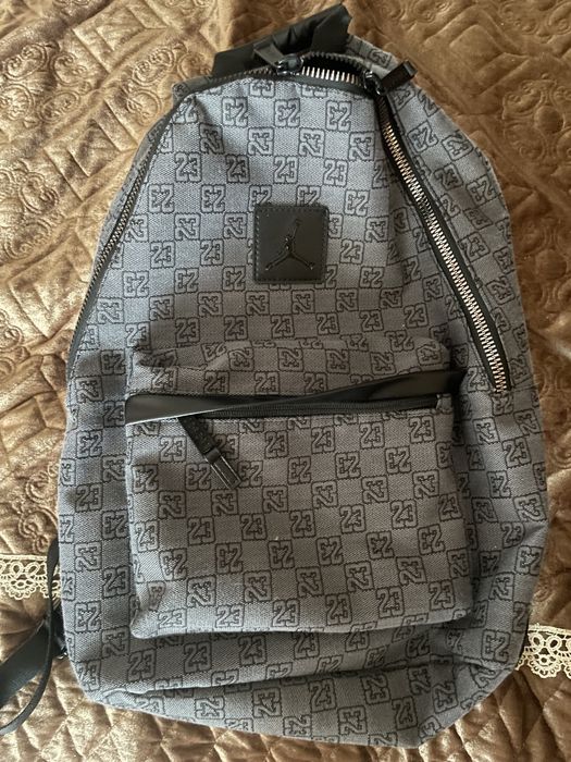 одежда по цене  в лс