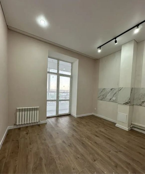 Продам 2 - комнт. в ЖК «Medina»