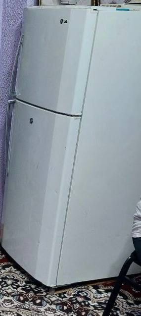 Холати жуда яхши уй ремонт килиш учун сотилаяпди