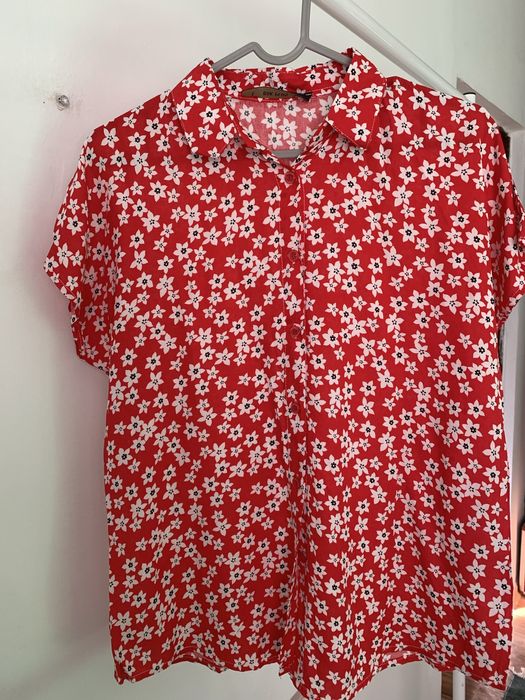 Женская одежда, брюки, юбки