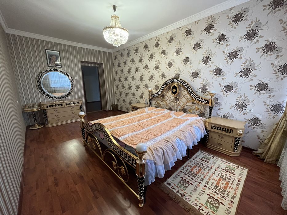 Продажа коттеджа