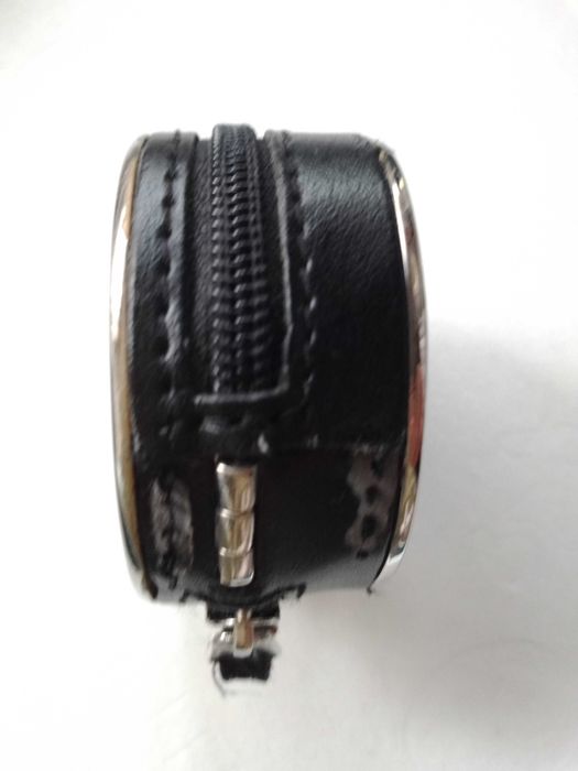 Часовник джобен модел