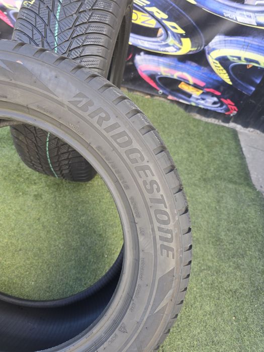 235.55.18 bridgestone m+s