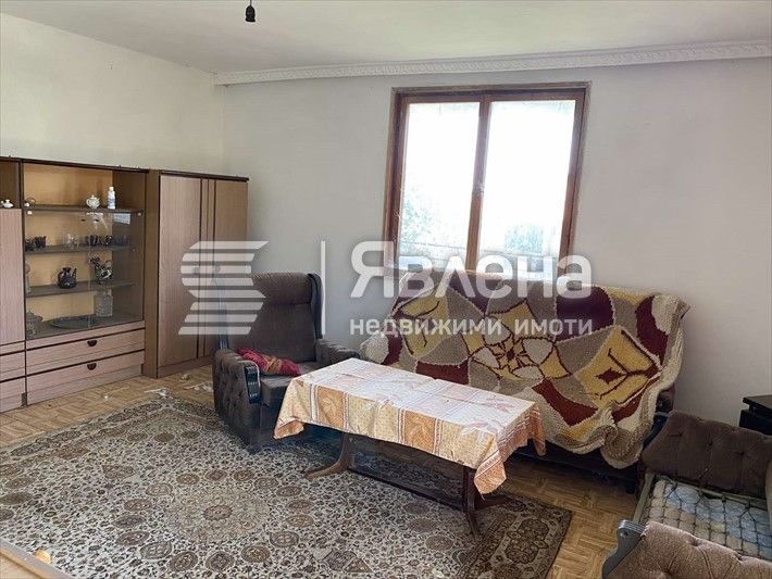 Продава се Къща в с. Александрово, Област Бургас - 198 кв.м за 758 €/кв.м - Снимка #10