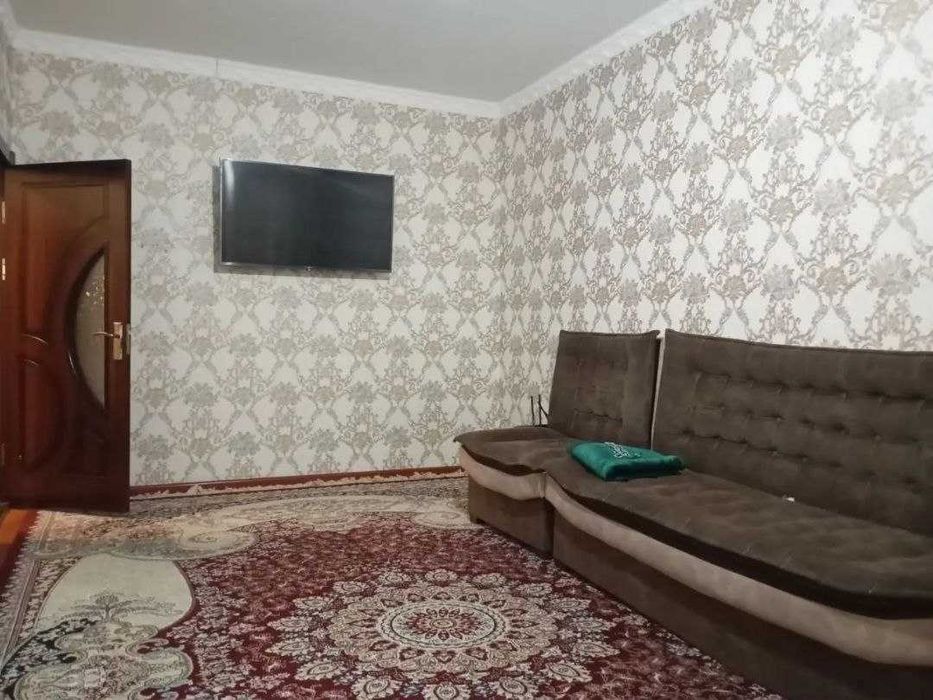 Гулобод   Шайхонтохур