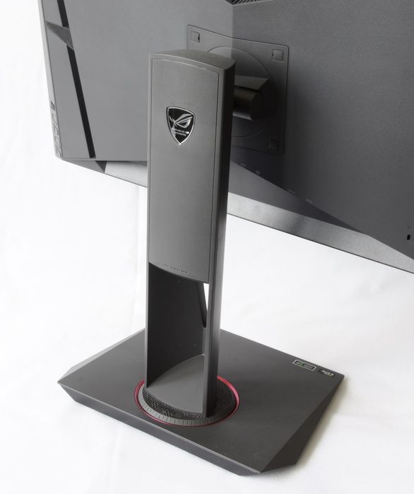 Монитор ASUS Rog Swift Pg278Q