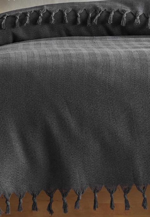 Покривало за легло