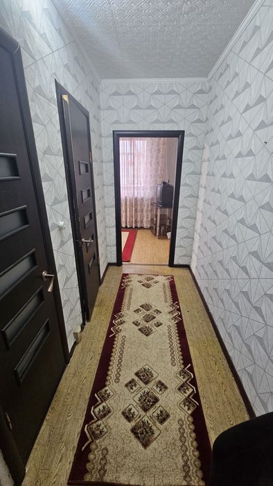 Сдам 1 комн квартиру