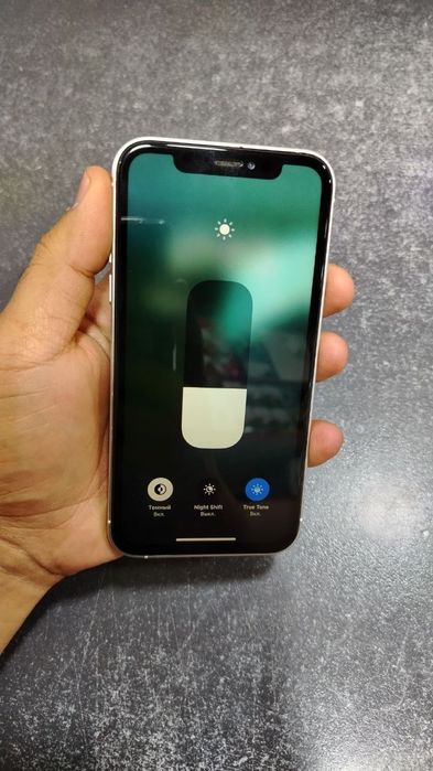 Uphone xr 17 pro korpus radnoy