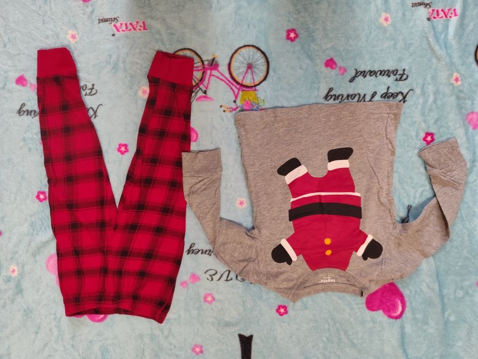 Продам пакет вещей на мальчика в отличном состоянии на 2-3 года.