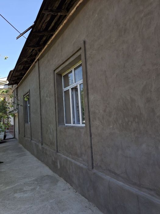 Xovli sotiladi Istiroxat mahalla