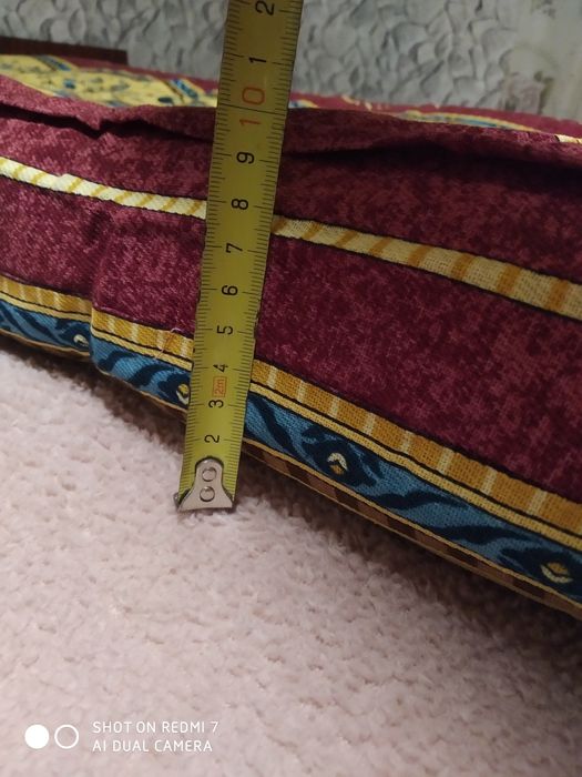 Детски матрак/унисекс