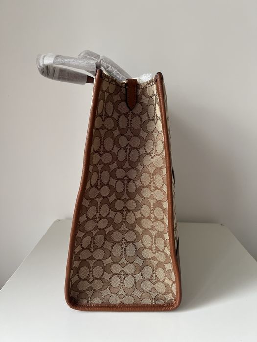 Сумка оригинал новая