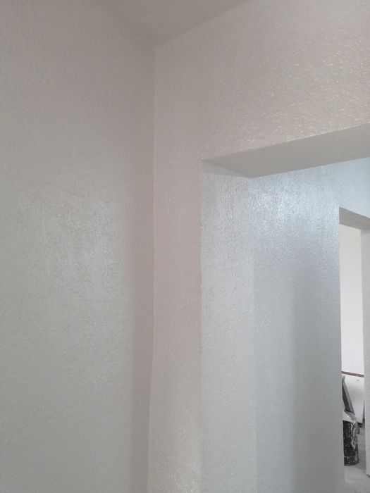 Ремонт под ключ быстро и качественно