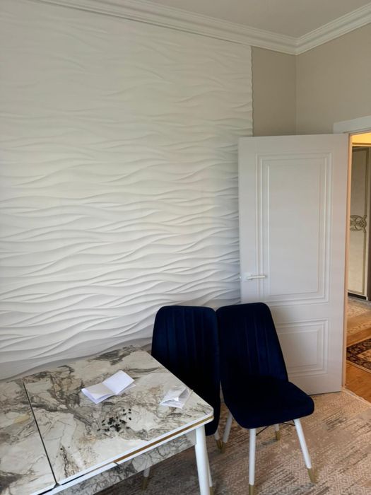 Сдаю квартиру в каскелене карлыгаш