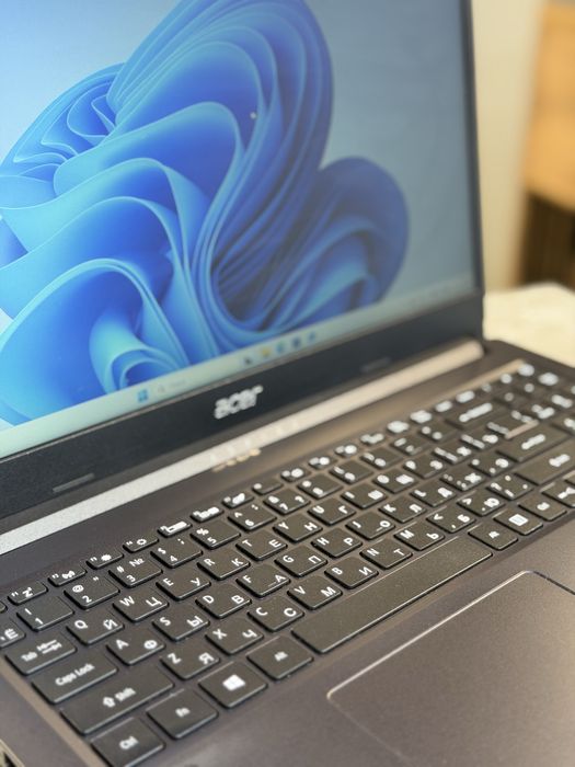 Acer ноутбук PhoneLab