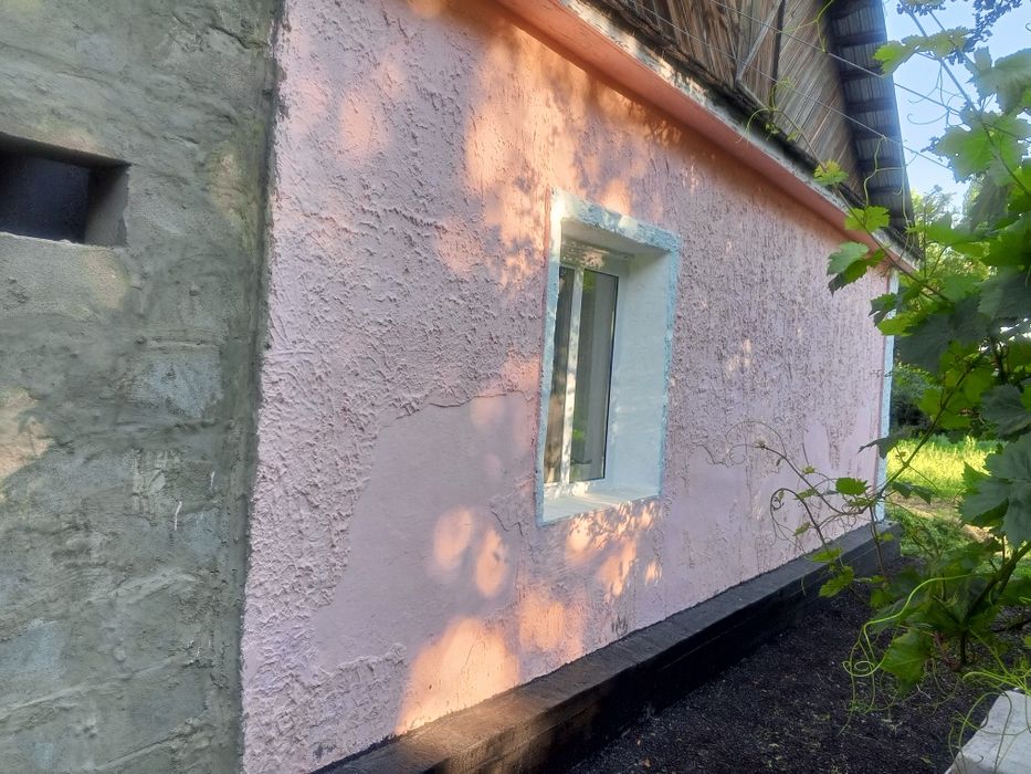 Срочно Продам дом с большим участком