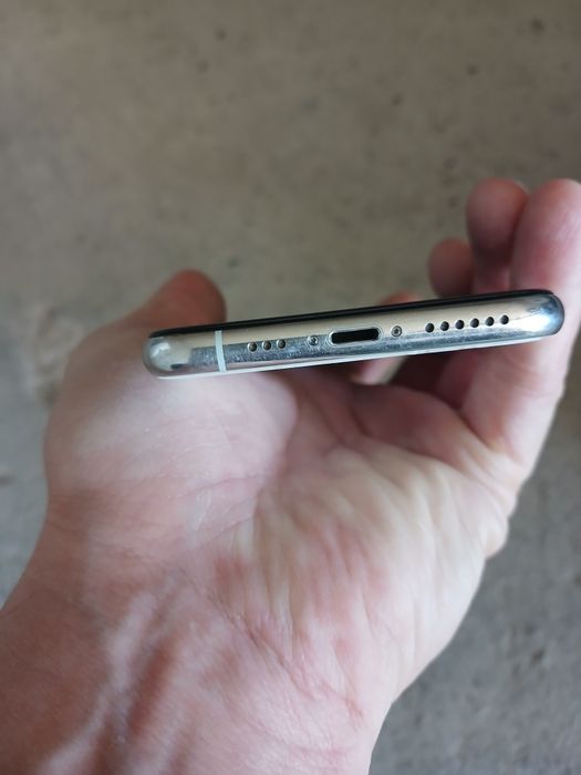 IPHONE 11 PRO срочно сотаман