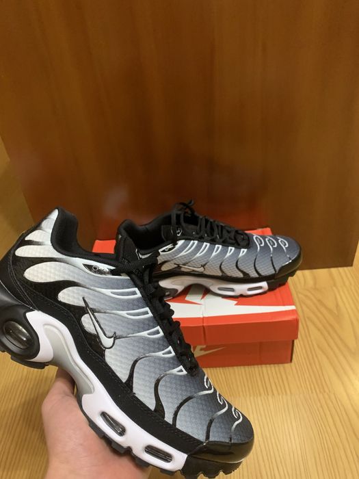 Nike air max plus Tn