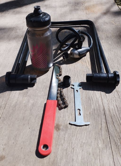 Хардтейл  FORWARD NEXT 29 3.0 disc+БОНУСЫ