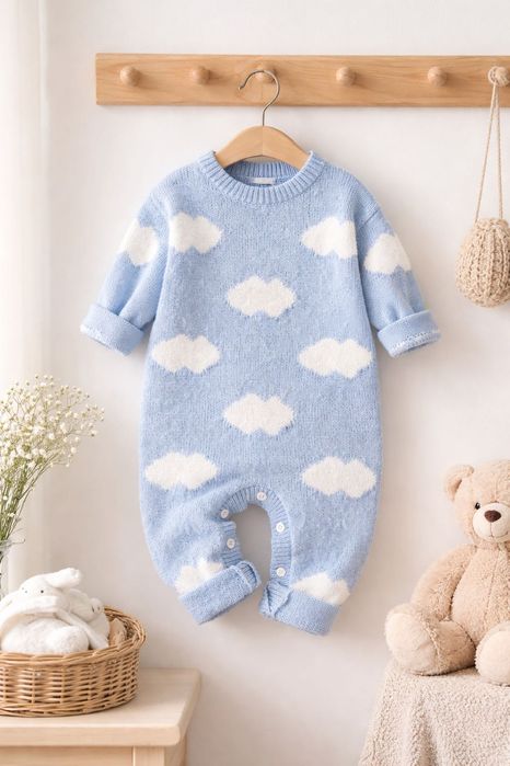 Еднакви дрешки за майка,син и дъщеря