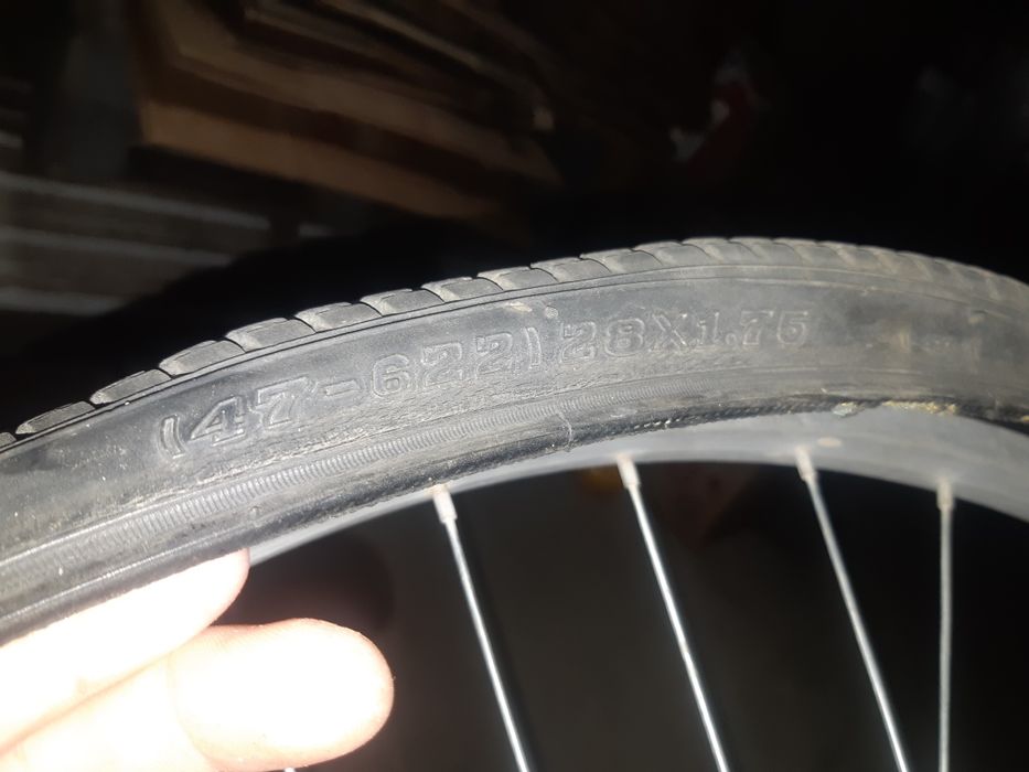 продам велик.        .