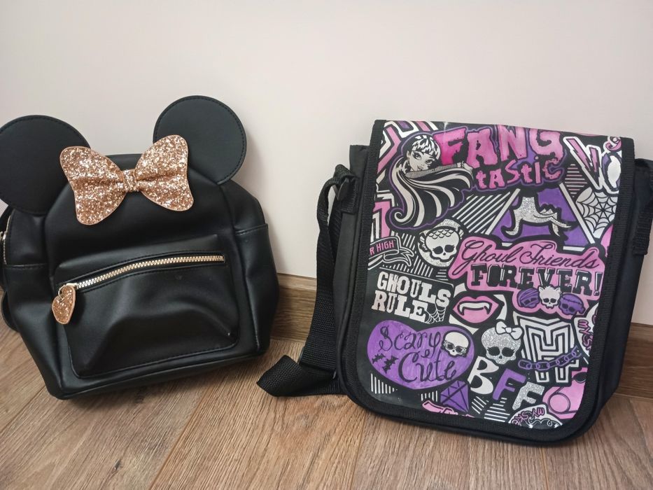 Играчки за момиченце