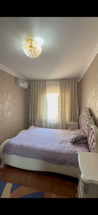 Белтепа Банковский Дом