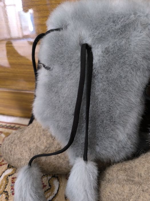 Продам валенки для детей