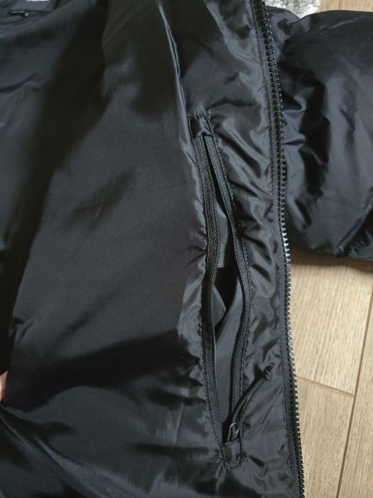 Geacă The North Face