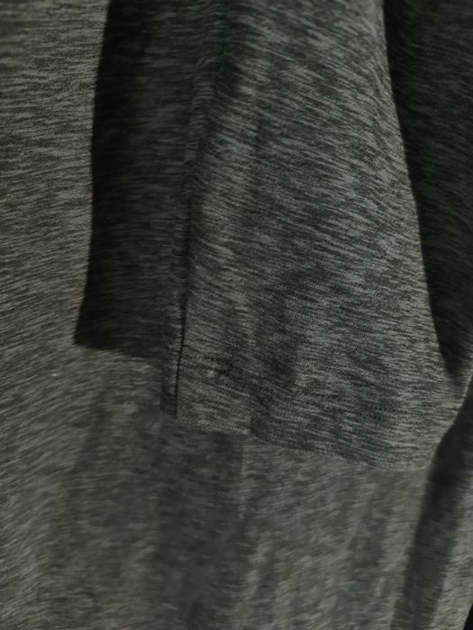 New Balance Блуза/Мъжка М