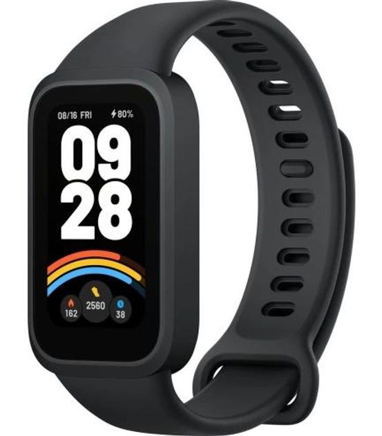 XIAOMI Smart Band 9 Active