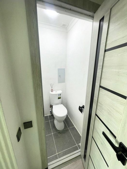 Сдаётся квартира в аренду р-н Мирабад, на Куйлюке-2, ЖК Xon Saroy 1/7