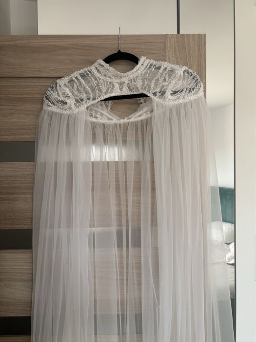 Rochie de mireasă