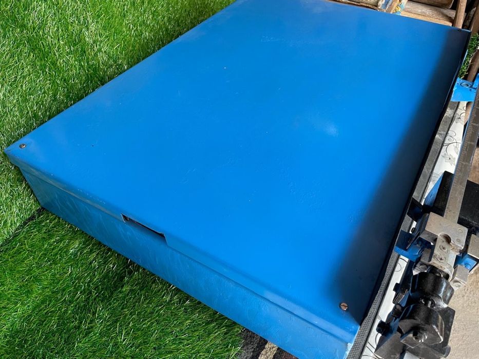 Весы Весы советские